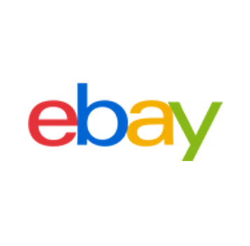 ebay_putih